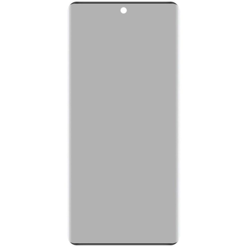 Glasskydd Skärmskydd I Härdat Glas För Oppo Find X8 Pro