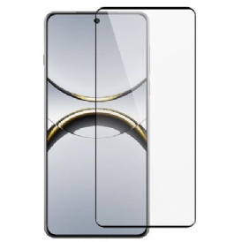 Helskärmsskydd I Härdat Glas För Oppo Find X8 Pro