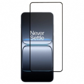 Heltäckande Skärmskydd I Härdat Glas För Oneplus Nord 5