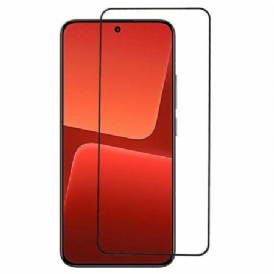 Heltäckande Skärmskydd I Härdat Glas För Oppo Reno 13 5g