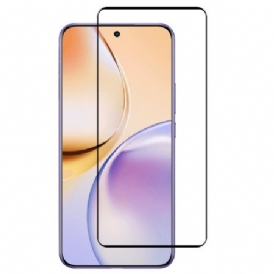 Heltäckande Skärmskydd I Härdat Glas För Realme 14 Pro Plus 5g