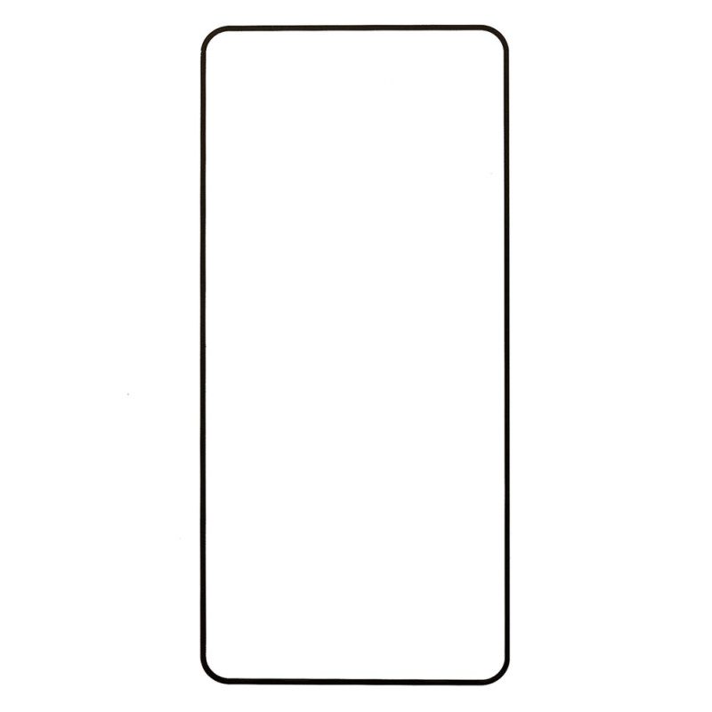 Heltäckande Skärmskydd I Härdat Glas För Vivo X300 Pro
