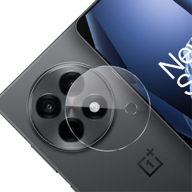 Imak Linsskydd I Härdat Glas För Oneplus 13r 5g