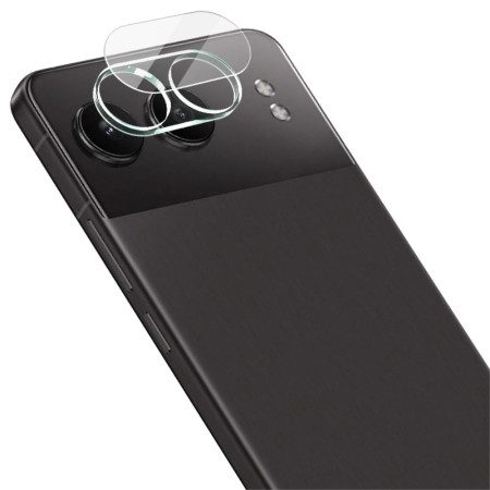 Imak Linsskydd I Härdat Glas För Oneplus Nord 4