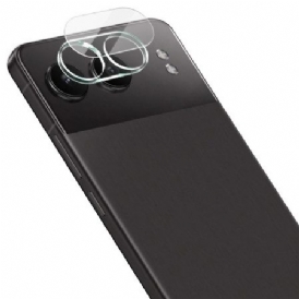 Imak Linsskydd I Härdat Glas För Oneplus Nord 4