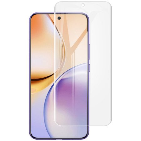 Imak-skärmskydd För Realme 14 Pro Plus 5g