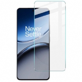 Imak Skärmskydd I Härdat Glas För Oneplus Nord 4