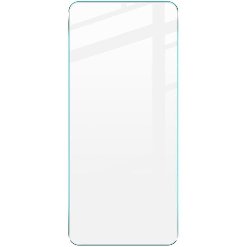 Imak Skärmskydd I Härdat Glas För Oneplus Nord 4