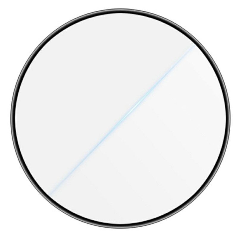 Kameralinsskydd För Oppo Find X8 Pro Med Automatisk Positioneringsram