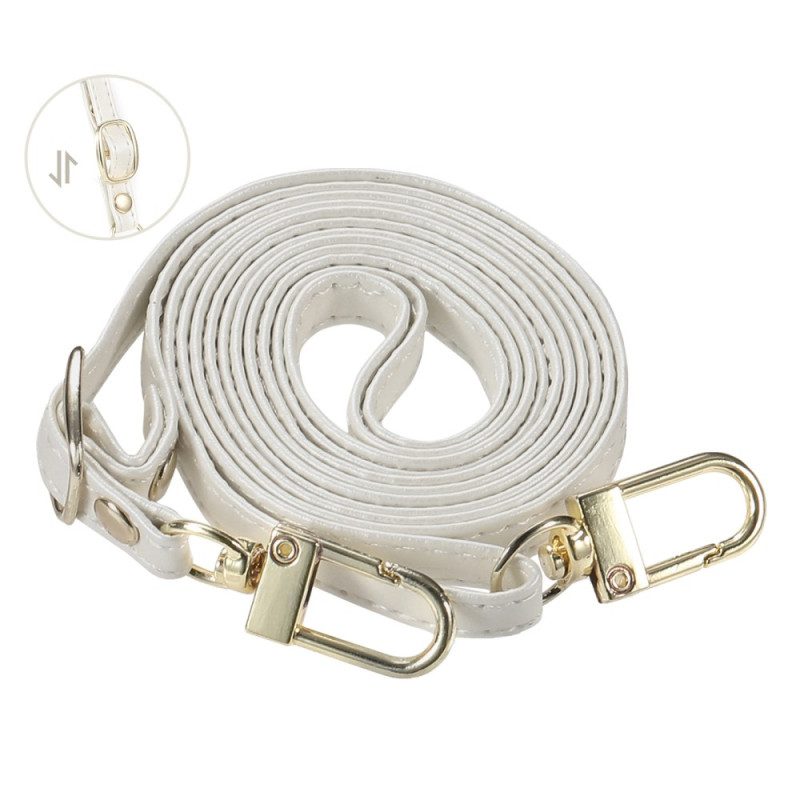 Läderfodral Oppo Reno 14 Pro 5g Telefonfodral Quiltad Med Rem Och Axelrem