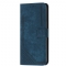 Safir
