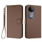 Brun