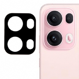 Linsskydd För Oppo Reno 13 Pro 5g
