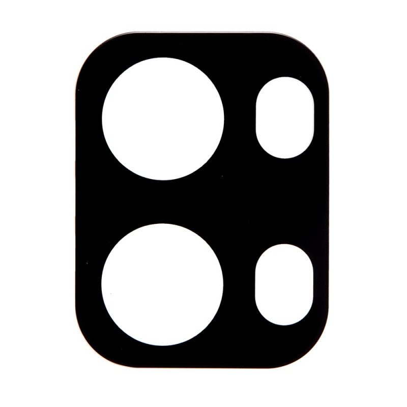 Linsskydd För Oppo Reno 13 Pro 5g