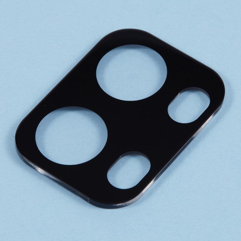 Linsskydd För Oppo Reno 13 Pro 5g