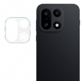 Linsskydd I Härdat Glas För Oneplus 15