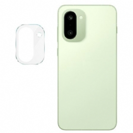 Linsskydd I Härdat Glas För Oneplus 15r
