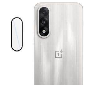 Linsskydd I Härdat Glas För Oneplus Nord 5 Imak