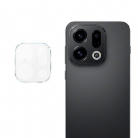 Linsskydd I Härdat Glas För Oppo Hitta X9 5g