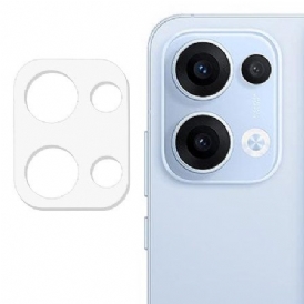 Linsskydd I Härdat Glas För Oppo Reno 13 5g