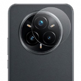 Linsskydd I Härdat Glas För Realme 14 Pro 5g