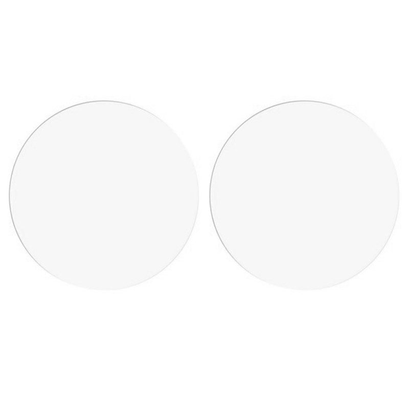 Linsskydd I Härdat Glas För Realme 14 Pro Plus 5g