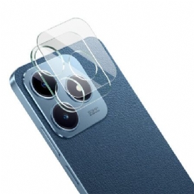 Linsskydd I Härdat Glas För Realme C63