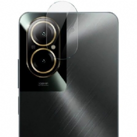 Linsskydd I Härdat Glas För Realme C67 Imak