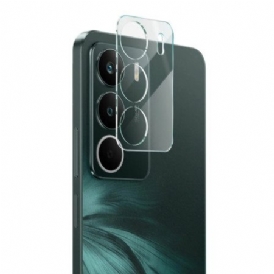 Linsskydd I Härdat Glas För Realme C71