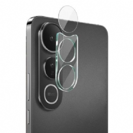 Linsskydd I Härdat Glas För Vivo V50 Lite 5g