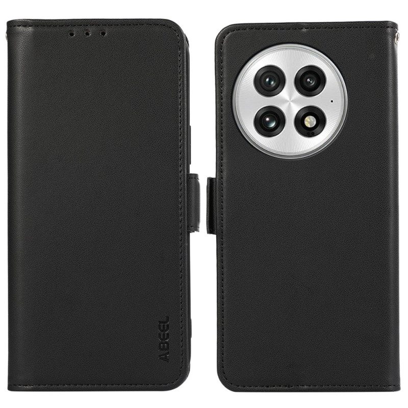 Oneplus 13 Abeel Rfid-plånbok