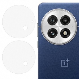Oneplus 13 Linsskydd I Härdat Glas