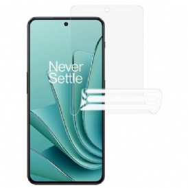 Oneplus Skärmskyddsfilm Nord 4