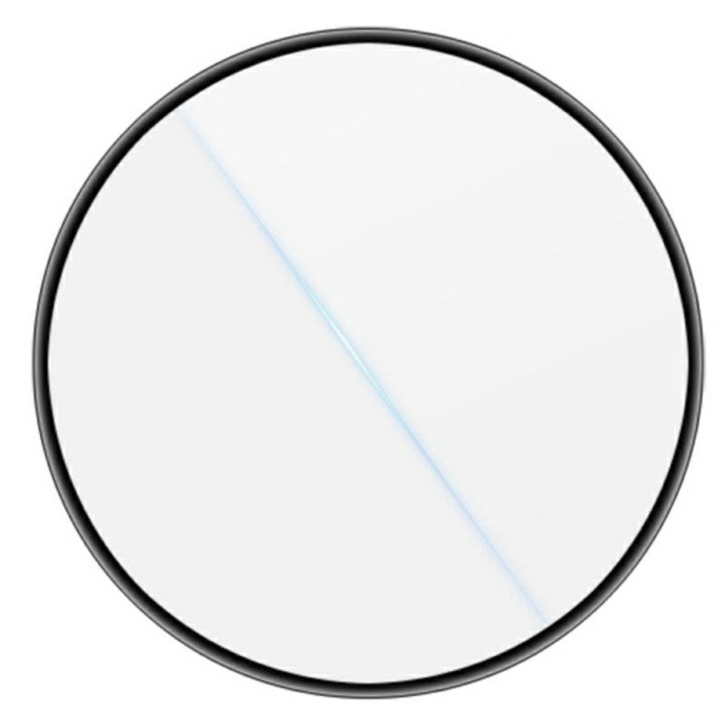 Oppo Find X8 Kameralinsskydd Med Automatisk Positioneringsram