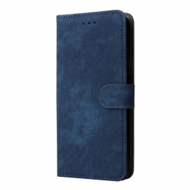 Oppo Reno 13 Pro 5g Rfid-rem I Mockaeffekt