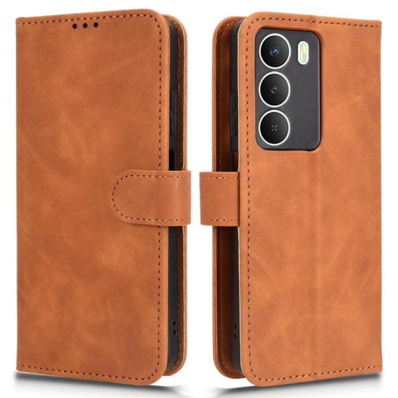 Realme 14x 5g Mockaeffekt