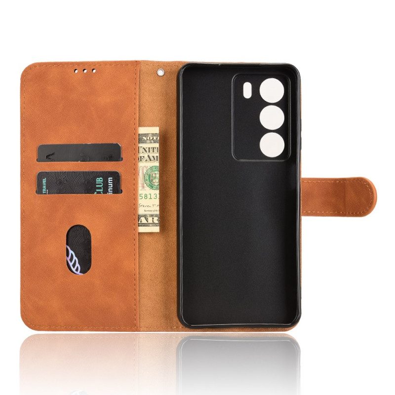 Realme 14x 5g Mockaeffekt