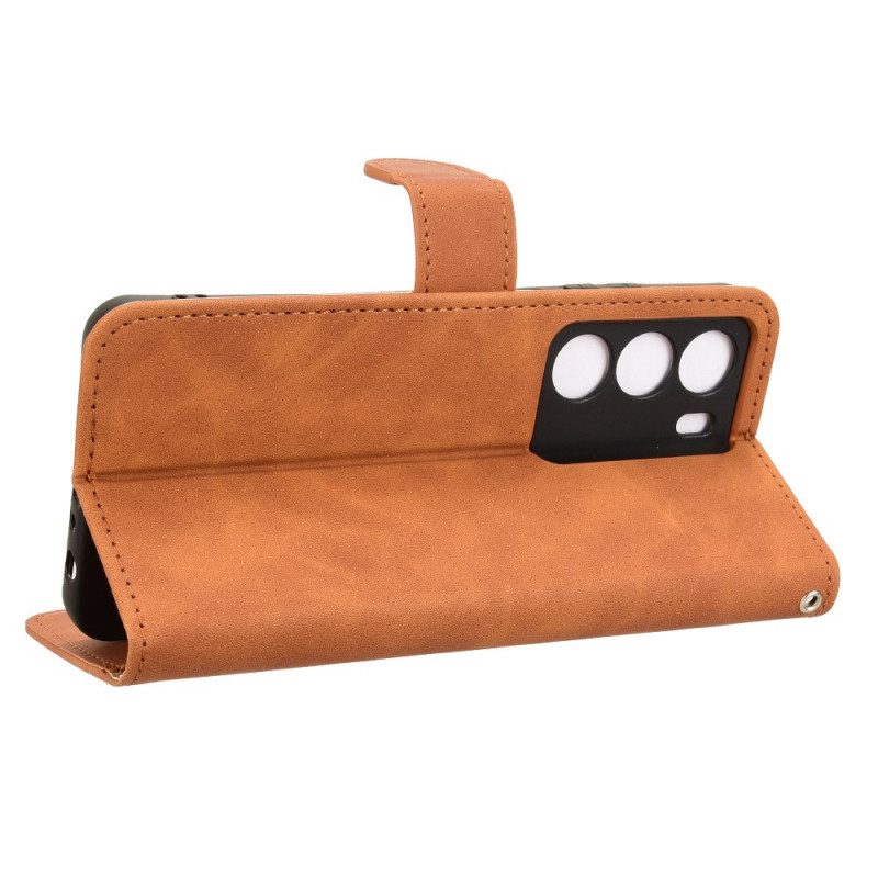 Realme 14x 5g Mockaeffekt