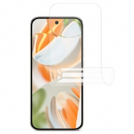 Skärmskydd För Google Pixel 10 / Pixel 10 Pro