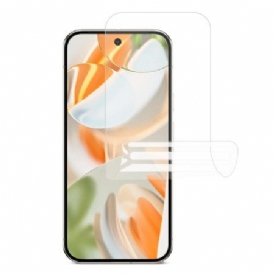 Skärmskydd För Google Pixel 10a