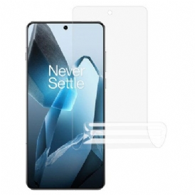 Skärmskydd För Oneplus 13