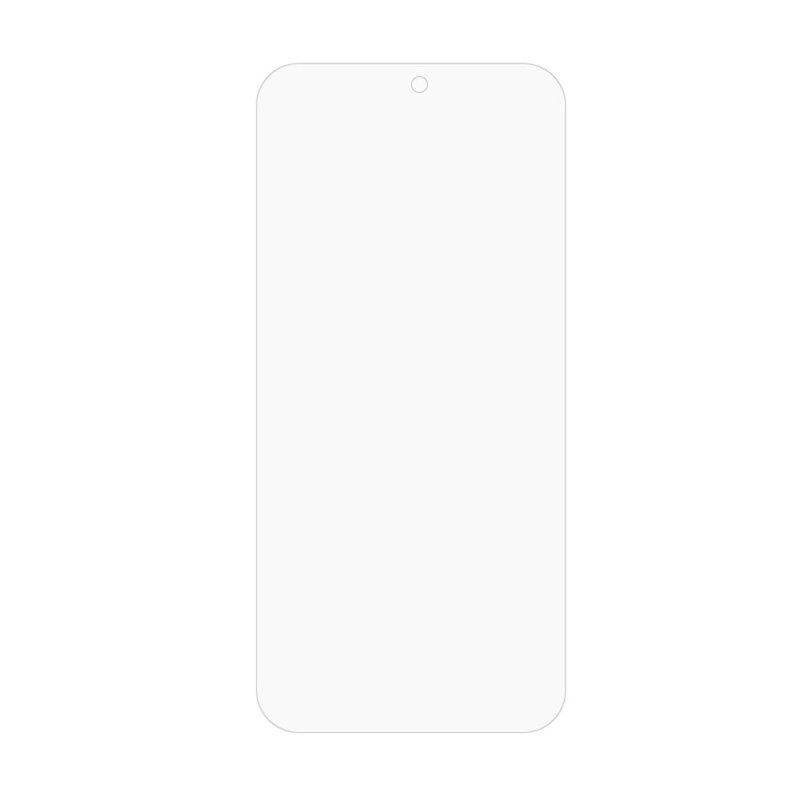 Skärmskydd För Oneplus 15