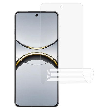 Skärmskydd För Oppo Find X8 Pro