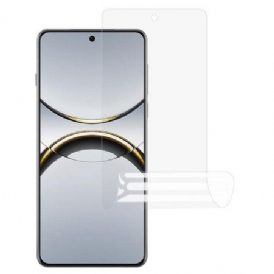 Skärmskydd För Oppo Find X8 Pro