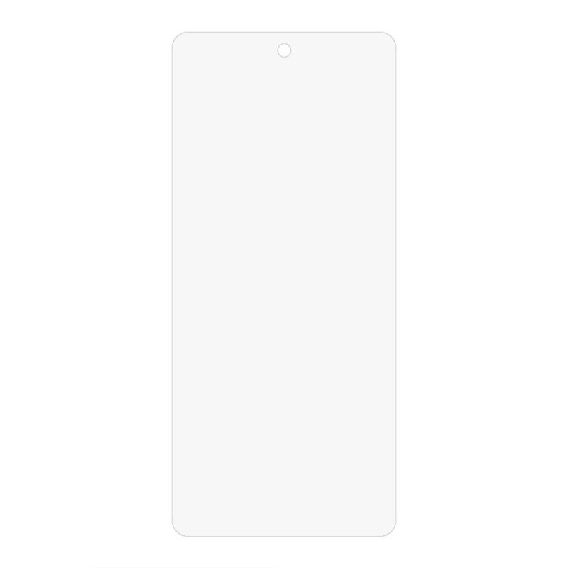 Skärmskydd För Oppo Find X8 Pro