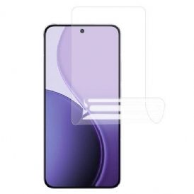 Skärmskydd För Oppo Reno 14 Pro 5g