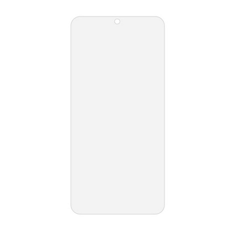 Skärmskydd För Realme 14x 5g / C55 4g