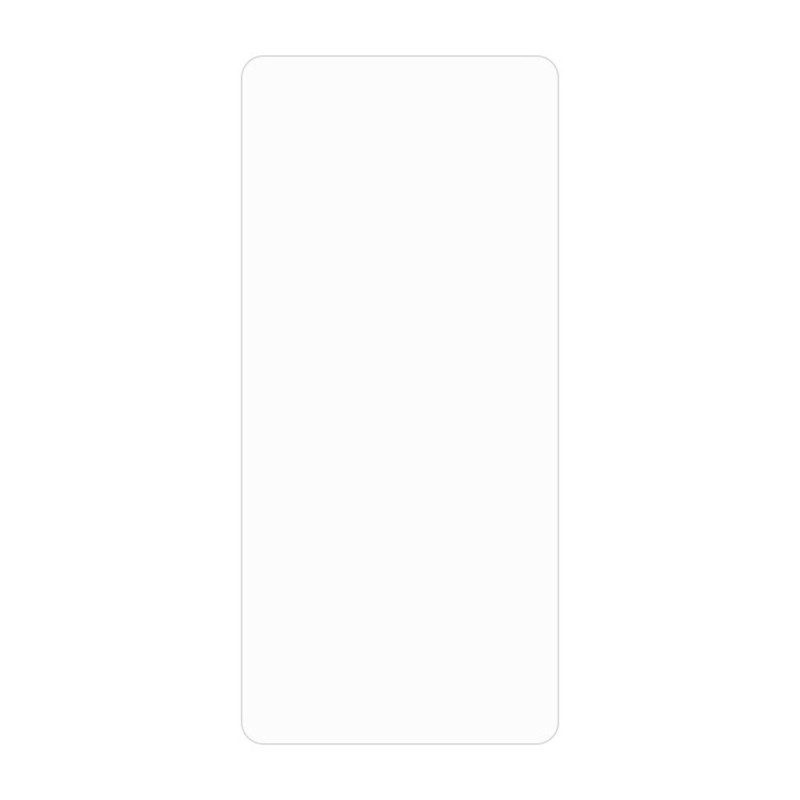 Skärmskydd För Sony Xperia 10 Vii