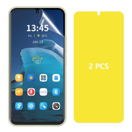 Skärmskydd För Vivo V30 Lite 5g
