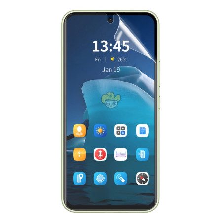 Skärmskydd För Vivo V40 Se 5g
